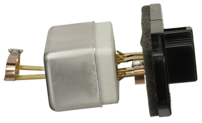 Four Seasons HVAC Blower Motor Resistor 20547