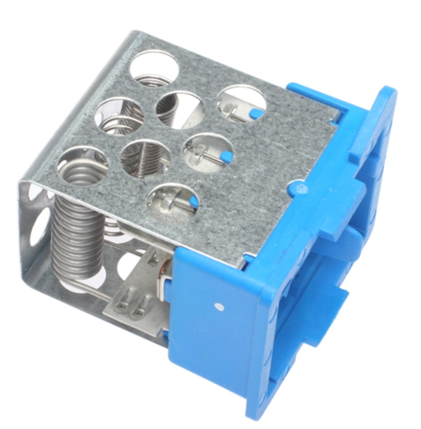 Four Seasons Resistor Block 20553