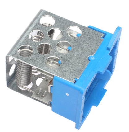 Four Seasons Resistor Block 20553