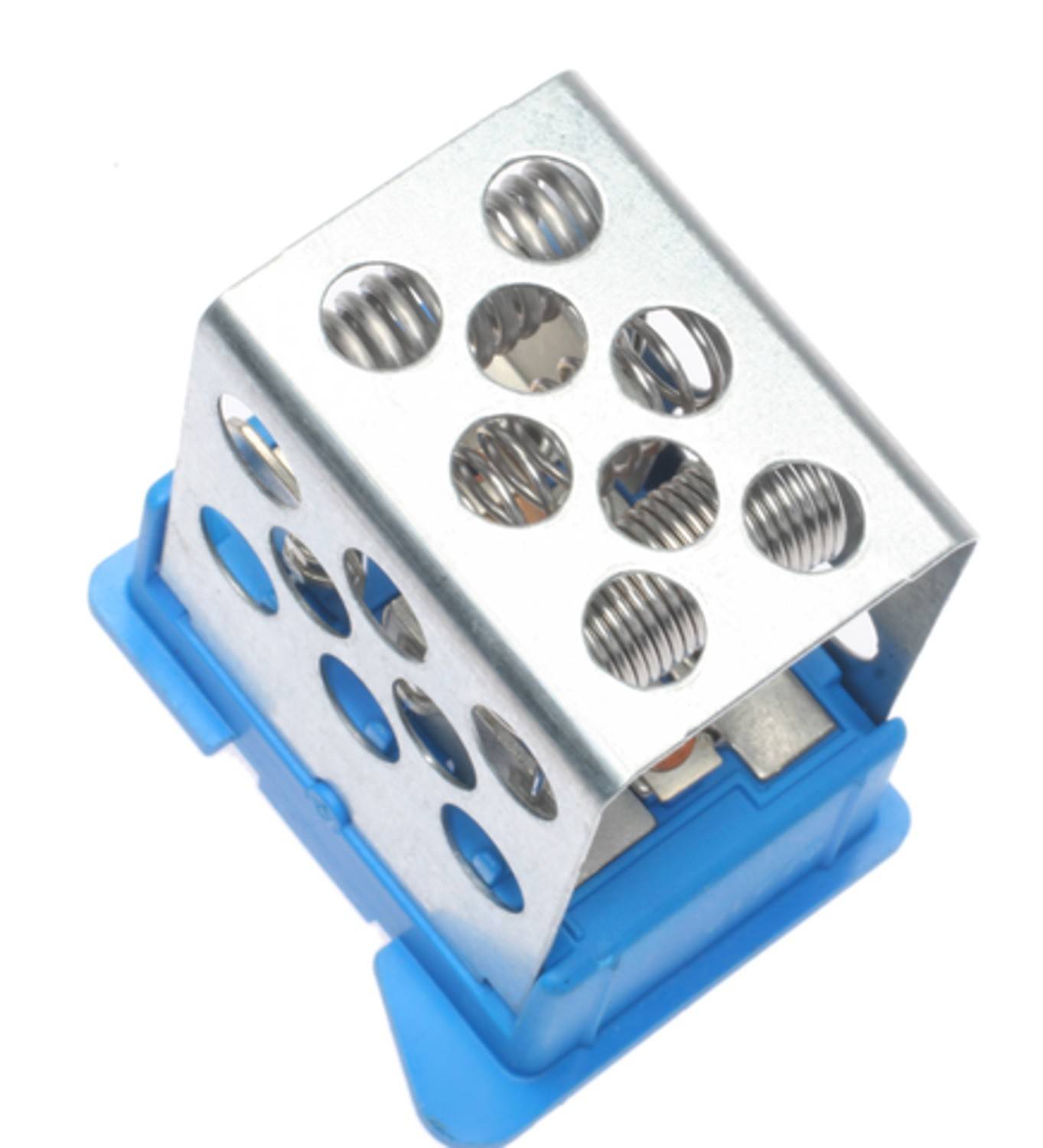 Four Seasons Resistor Block 20553
