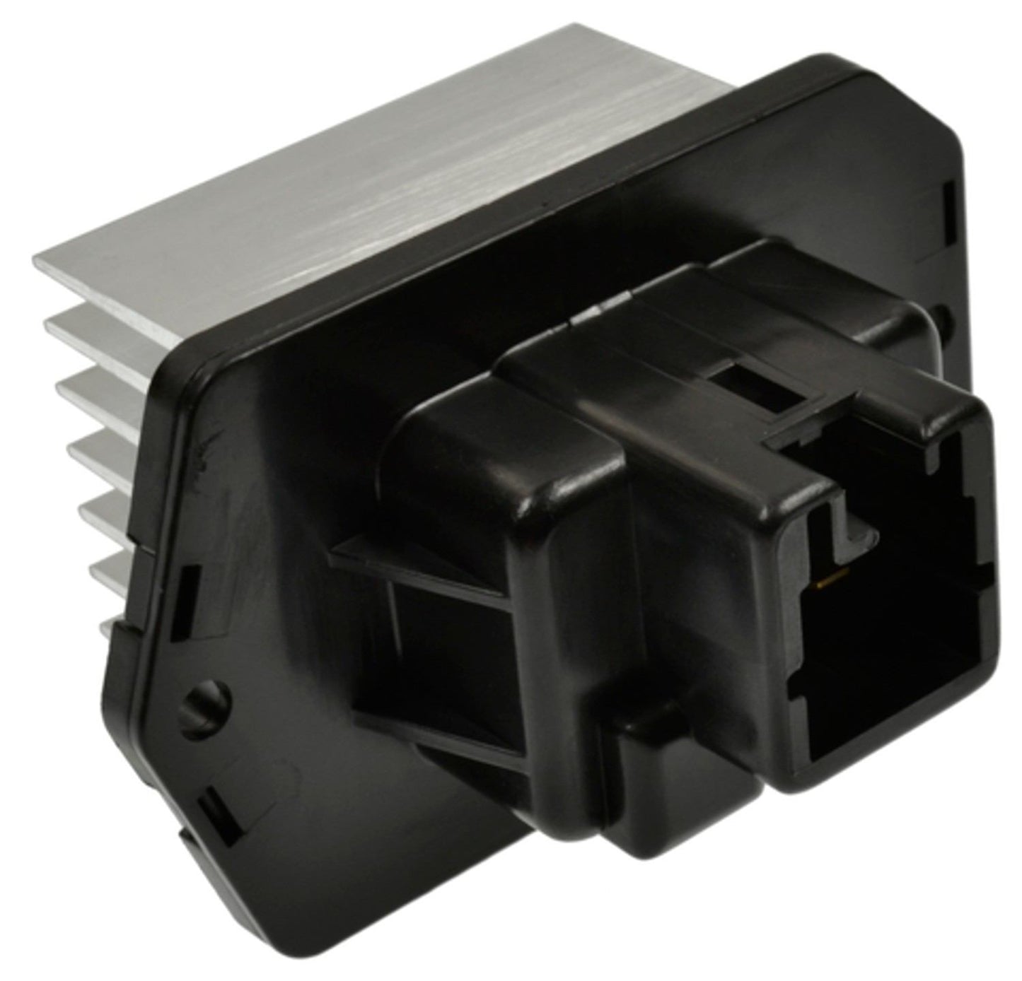 Four Seasons HVAC Blower Motor Resistor 20555