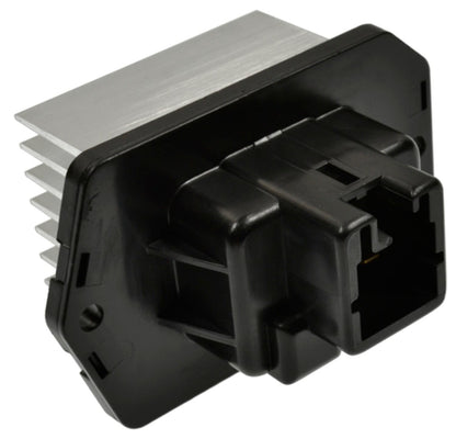 Four Seasons HVAC Blower Motor Resistor 20555