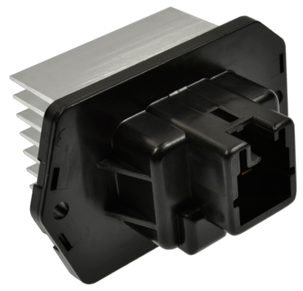 Four Seasons HVAC Blower Motor Resistor 20555