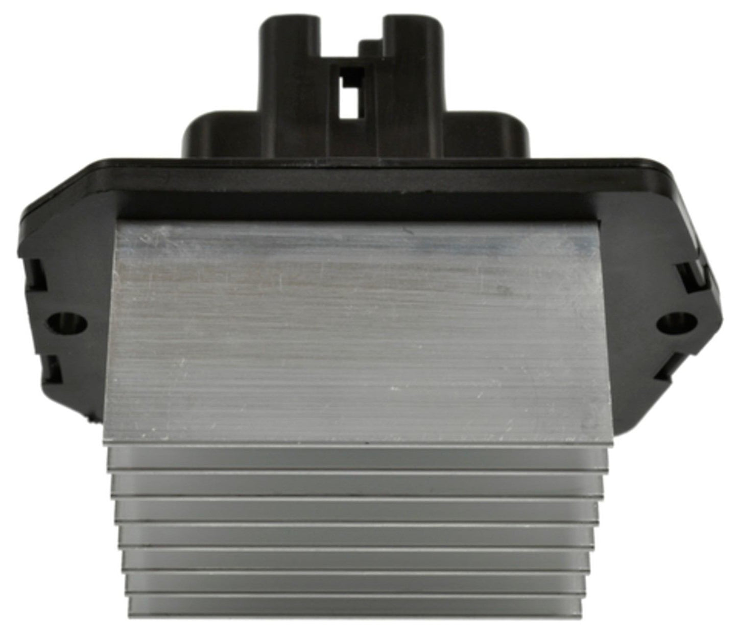 Four Seasons HVAC Blower Motor Resistor 20555