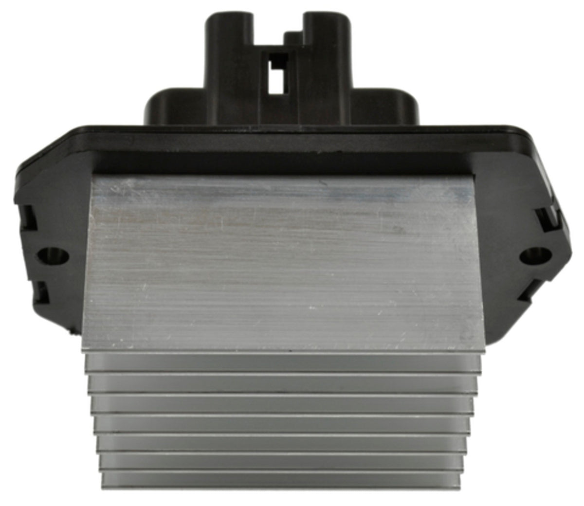 Four Seasons HVAC Blower Motor Resistor 20555