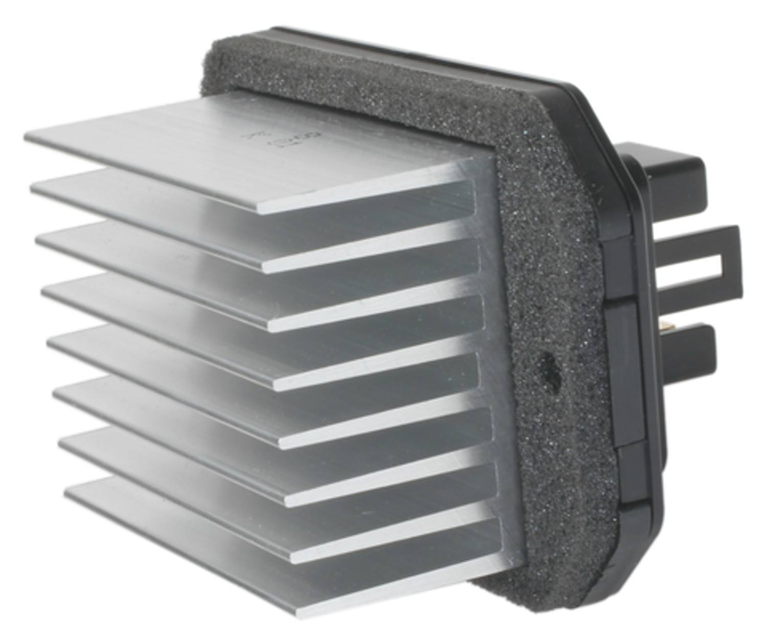 Four Seasons HVAC Blower Motor Resistor 20562