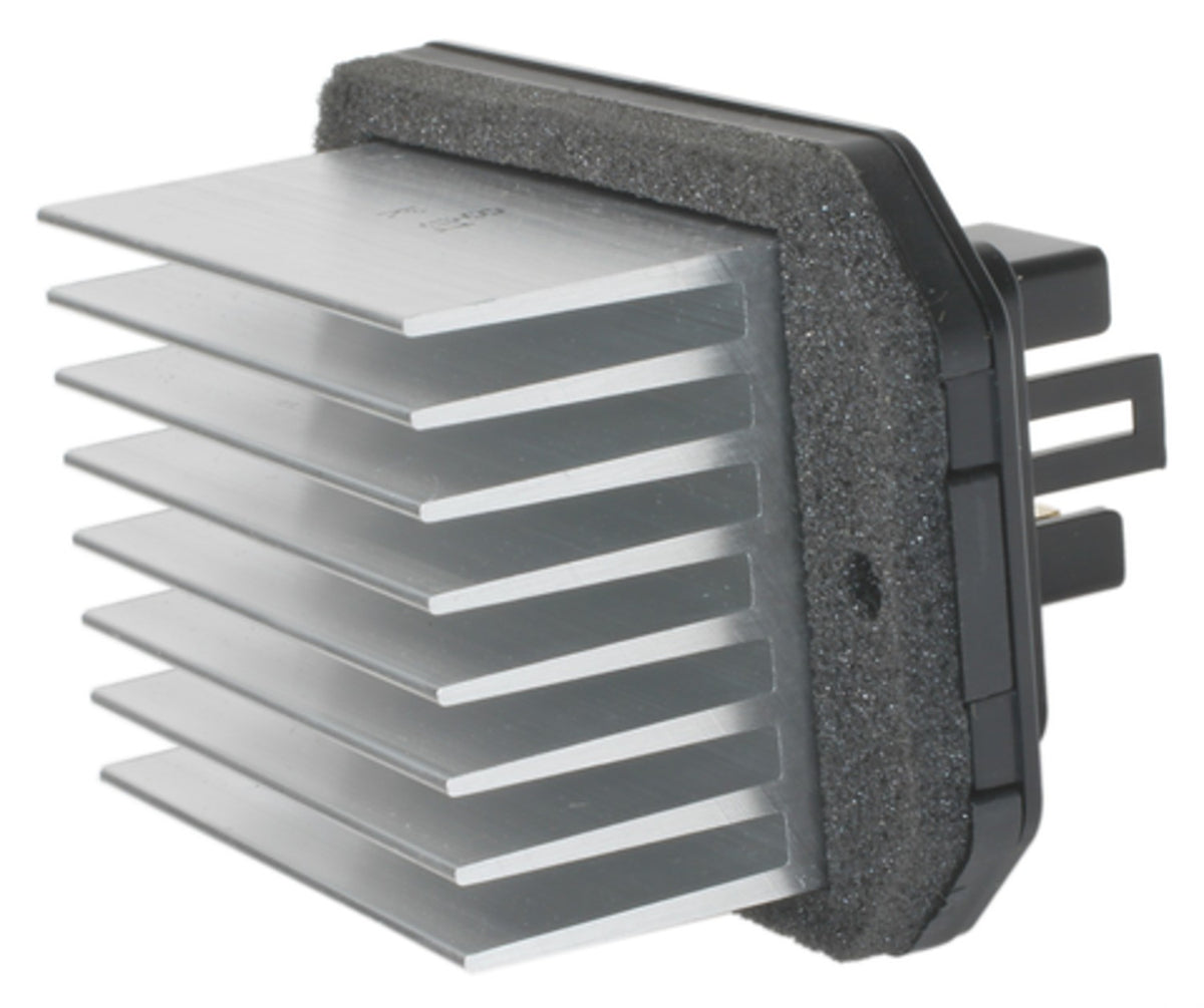 Four Seasons HVAC Blower Motor Resistor 20562