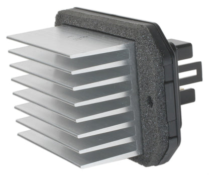 Four Seasons HVAC Blower Motor Resistor 20562