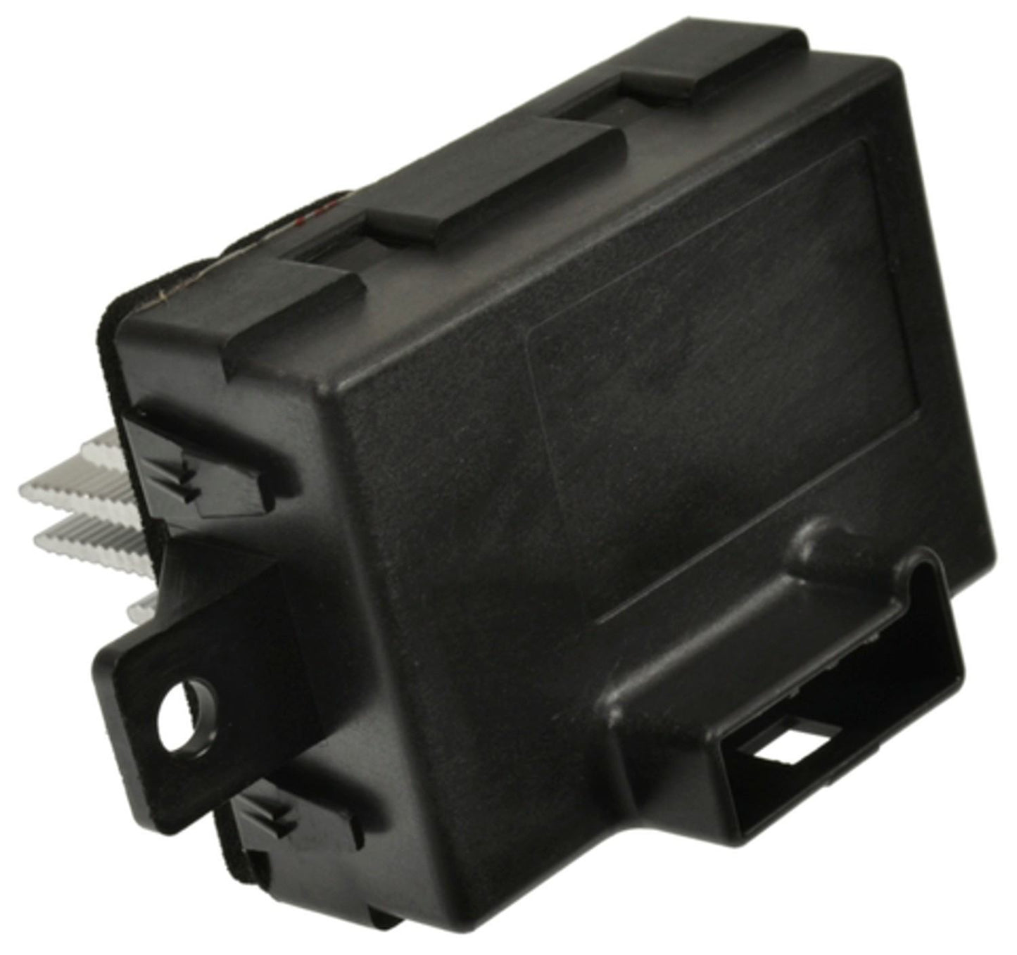 Four Seasons HVAC Blower Motor Resistor 20564