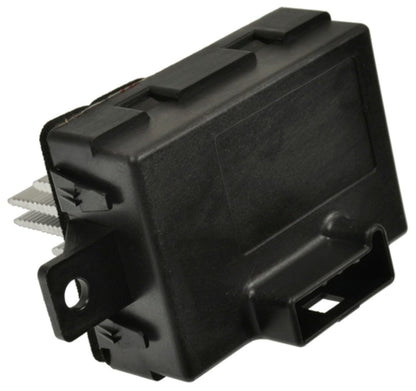 Four Seasons HVAC Blower Motor Resistor 20564