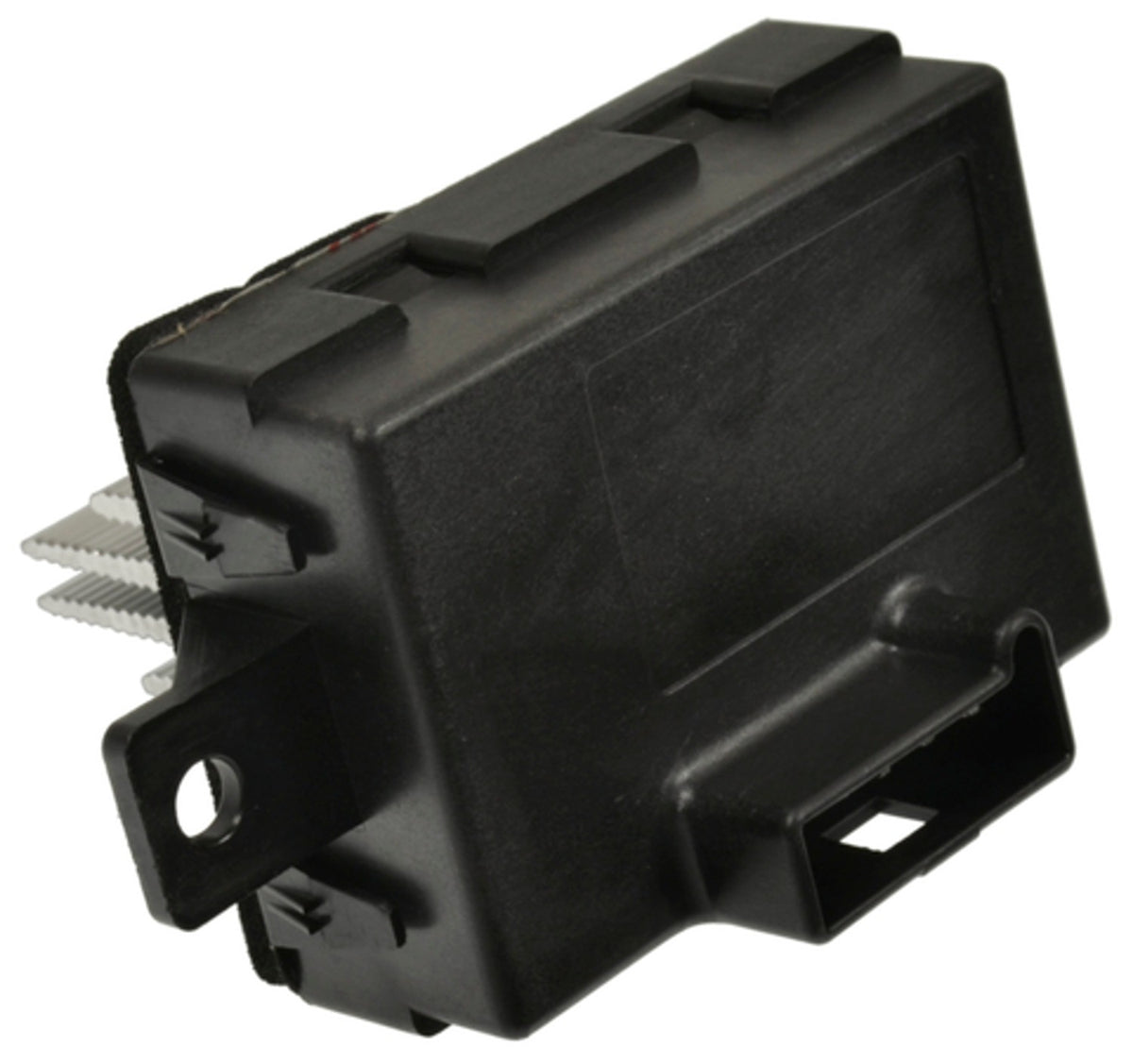 Four Seasons HVAC Blower Motor Resistor 20564