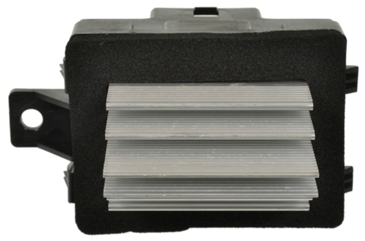 Four Seasons HVAC Blower Motor Resistor 20564