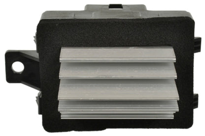 Four Seasons HVAC Blower Motor Resistor 20564