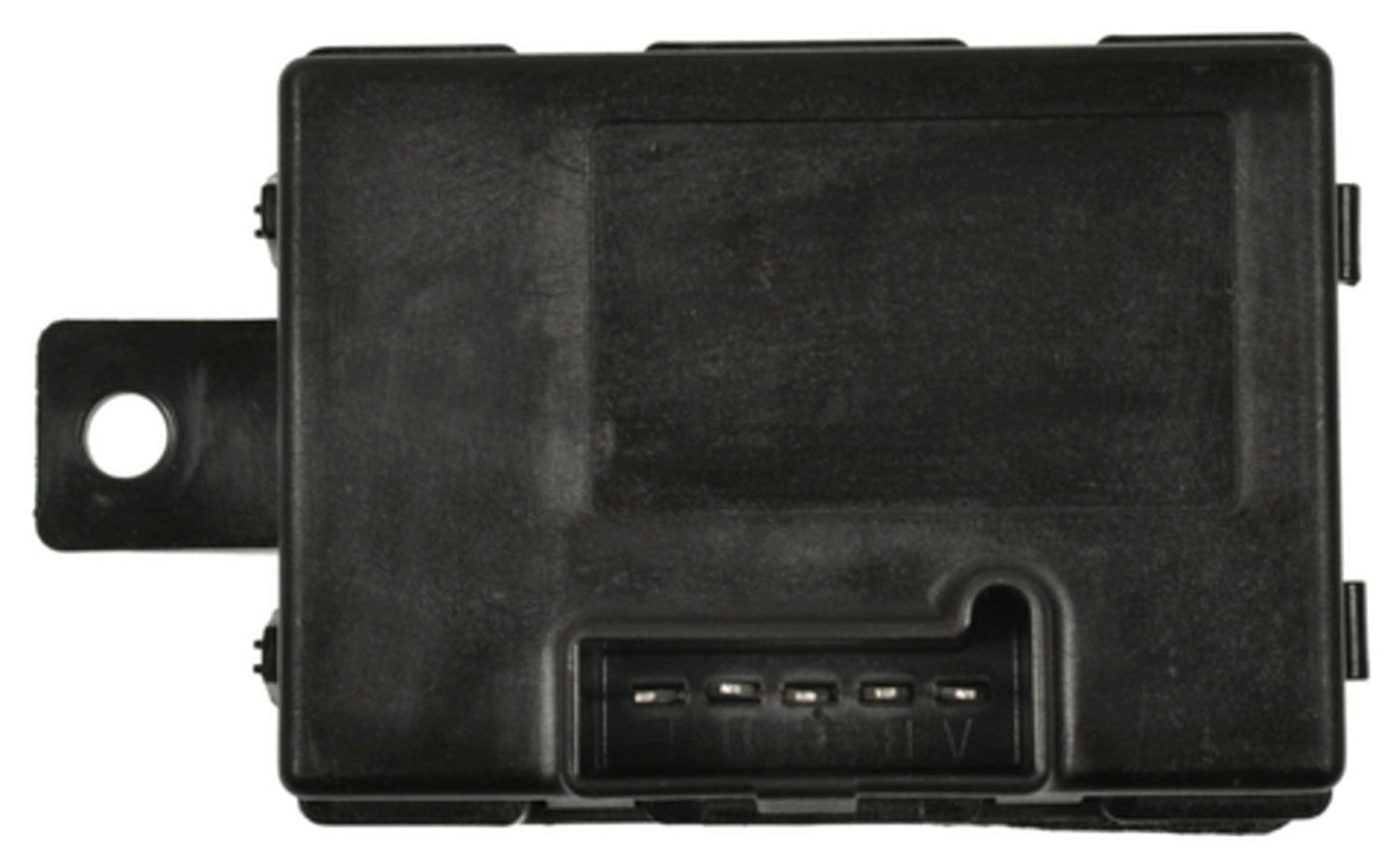 Four Seasons HVAC Blower Motor Resistor 20564