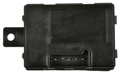 Four Seasons HVAC Blower Motor Resistor 20564