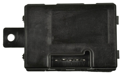 Four Seasons HVAC Blower Motor Resistor 20564