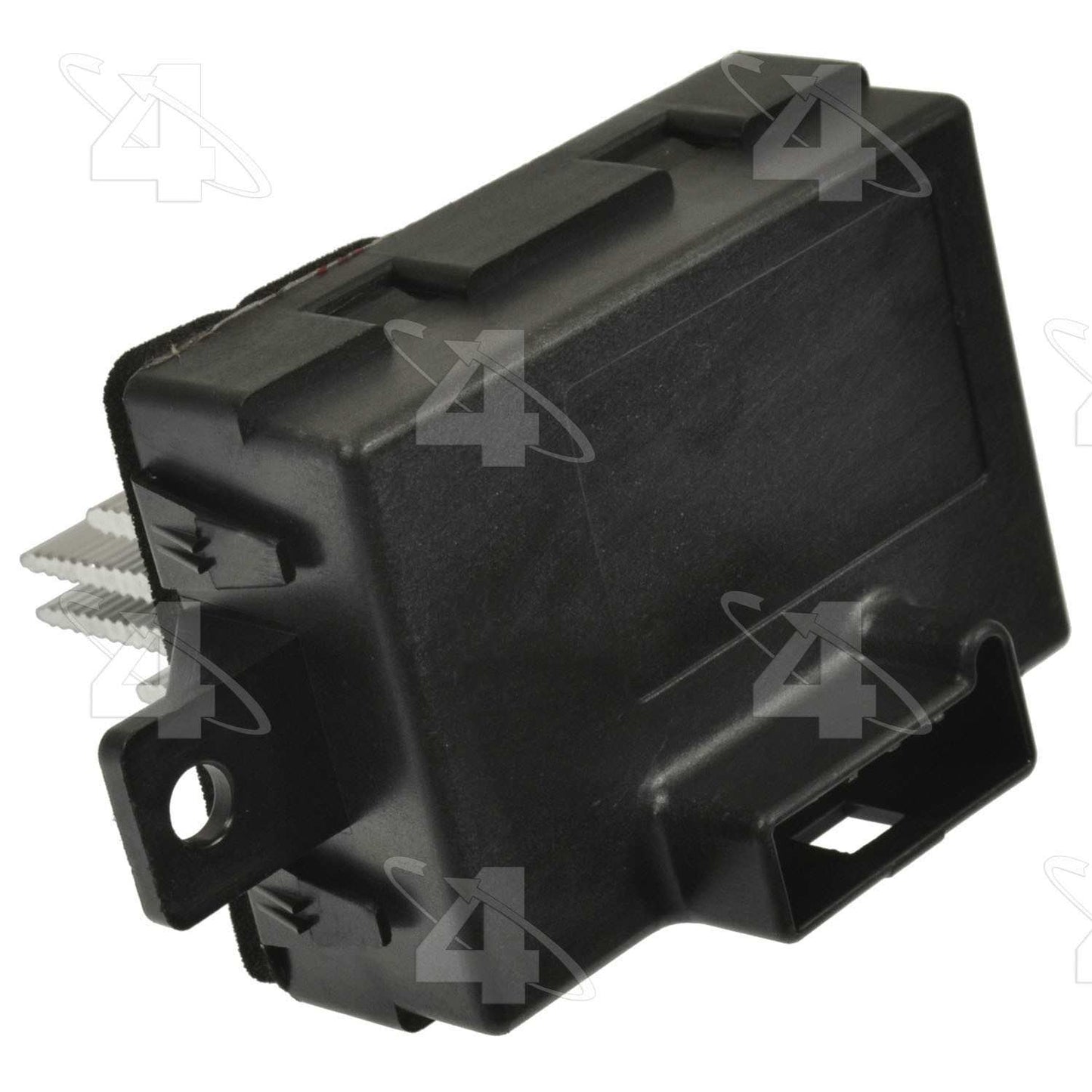 Four Seasons HVAC Blower Motor Resistor 20564