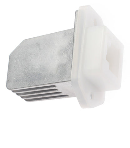 Four Seasons HVAC Blower Motor Resistor 20567