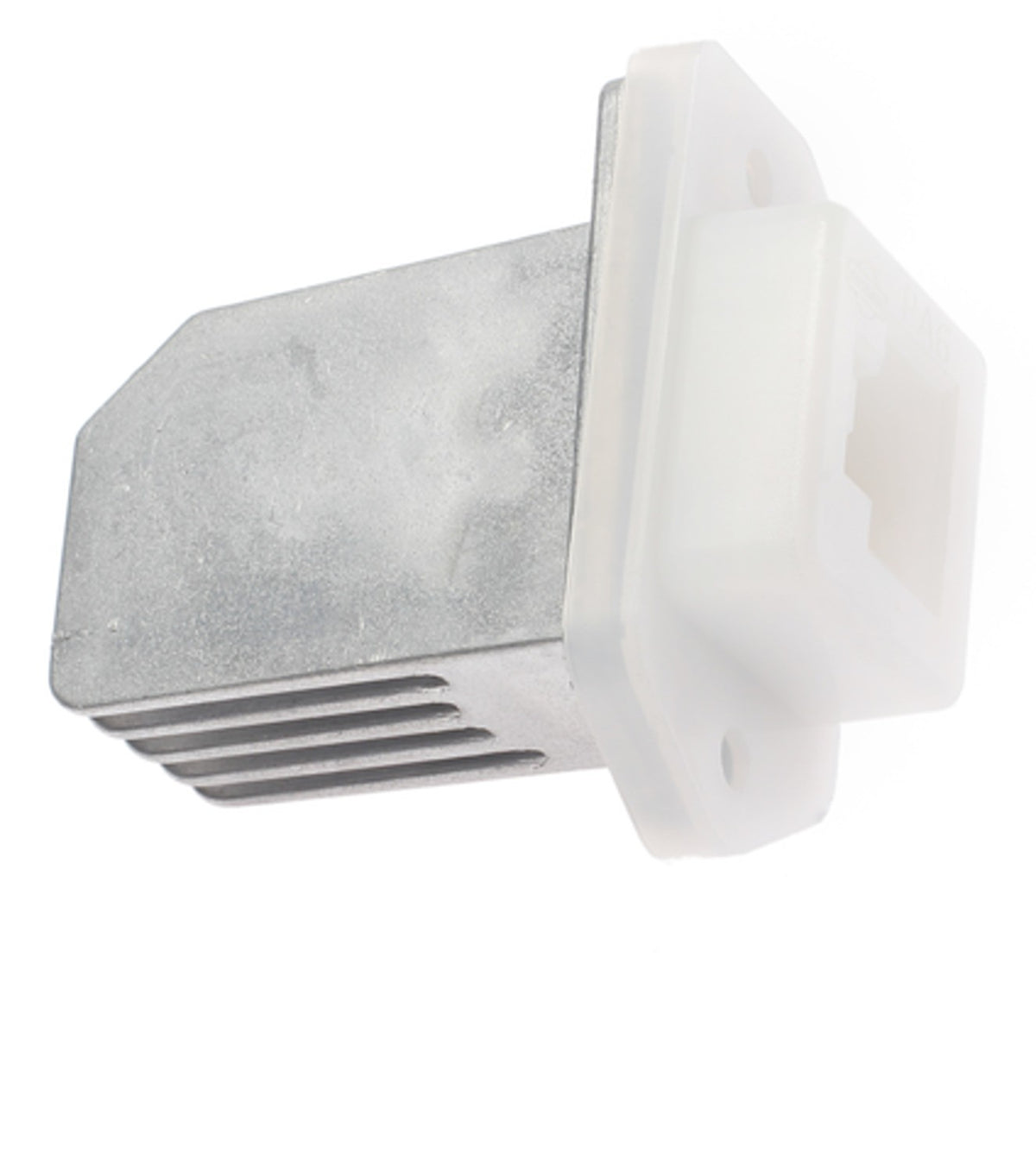 Four Seasons HVAC Blower Motor Resistor 20567