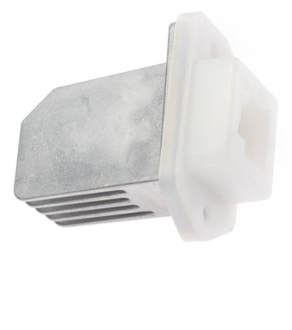 Four Seasons HVAC Blower Motor Resistor 20567