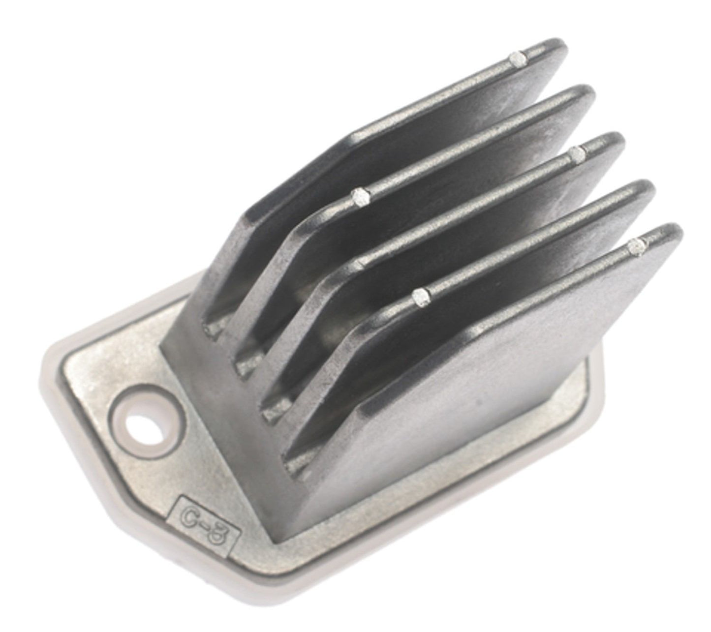 Four Seasons HVAC Blower Motor Resistor 20567