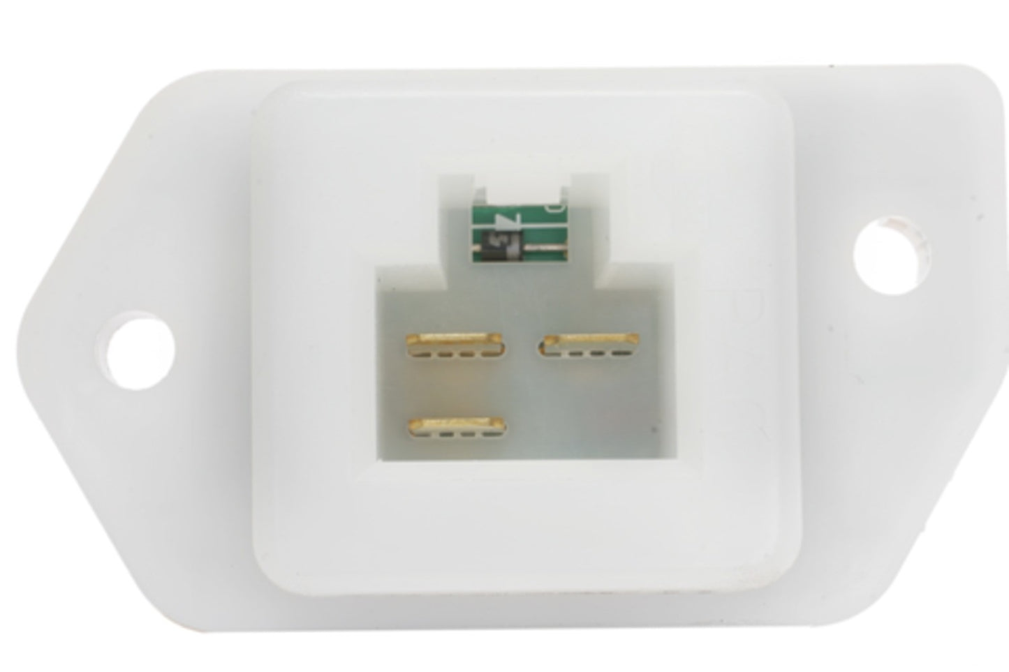 Four Seasons HVAC Blower Motor Resistor 20567