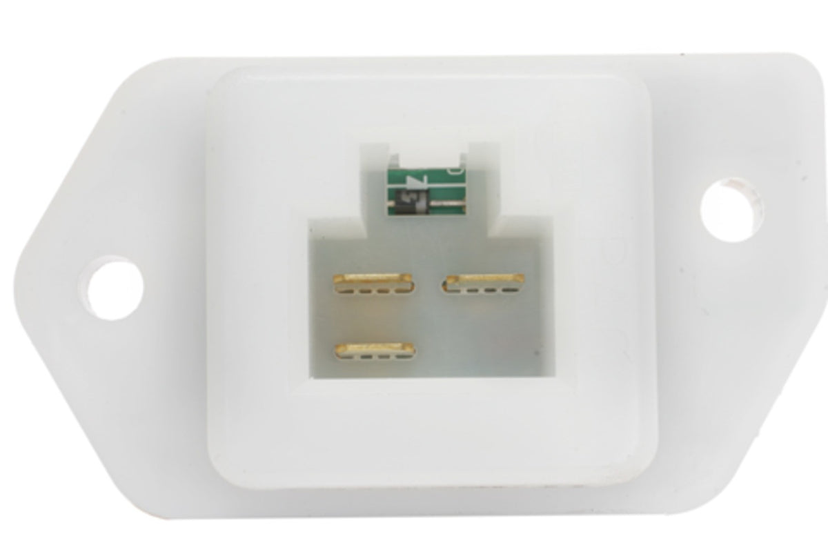 Four Seasons HVAC Blower Motor Resistor 20567