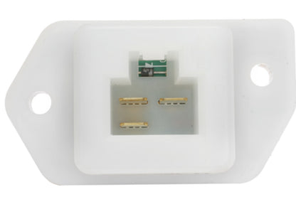 Four Seasons HVAC Blower Motor Resistor 20567