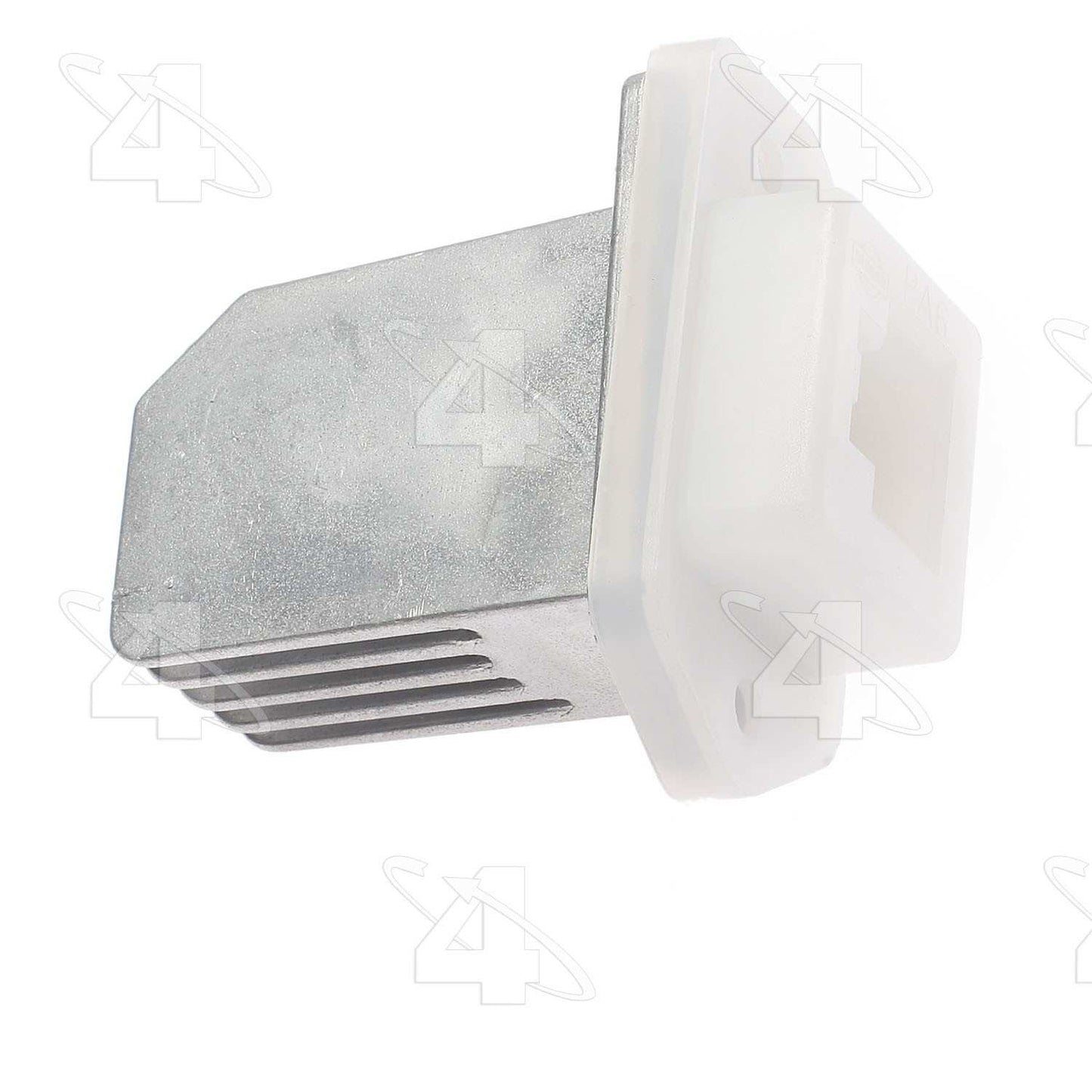 Four Seasons HVAC Blower Motor Resistor 20567