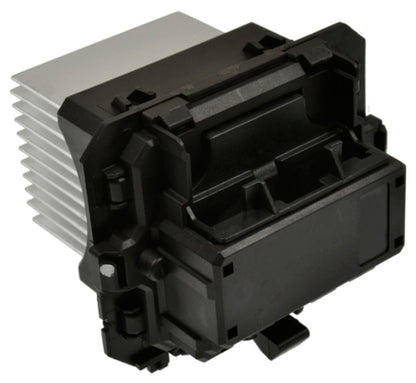 Four Seasons Resistor Block 20568