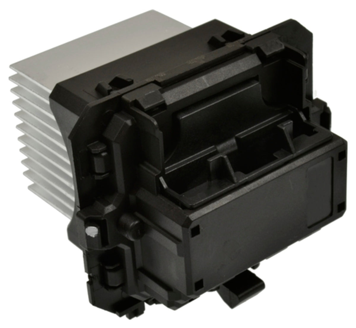 Four Seasons Resistor Block 20568