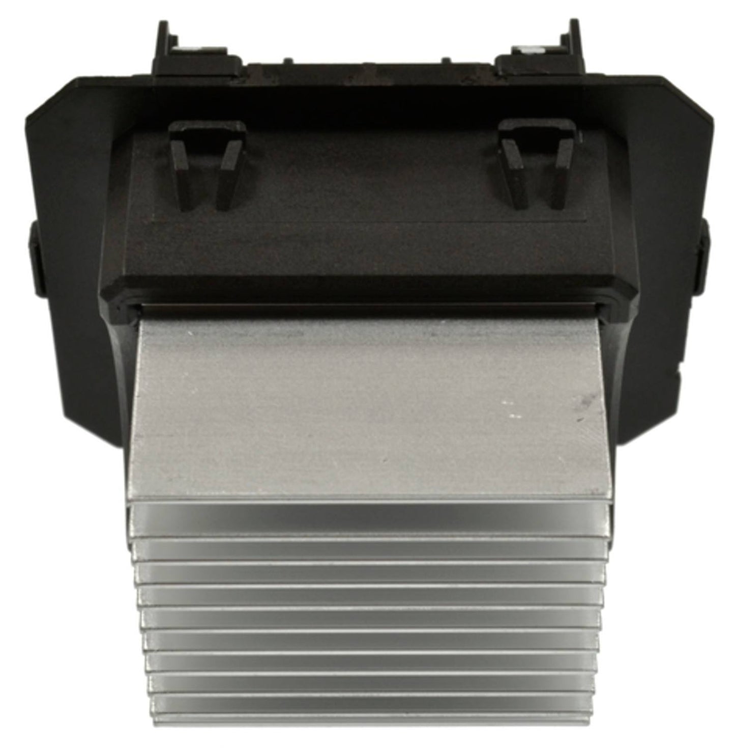 Four Seasons Resistor Block 20568