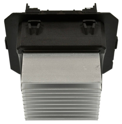 Four Seasons Resistor Block 20568