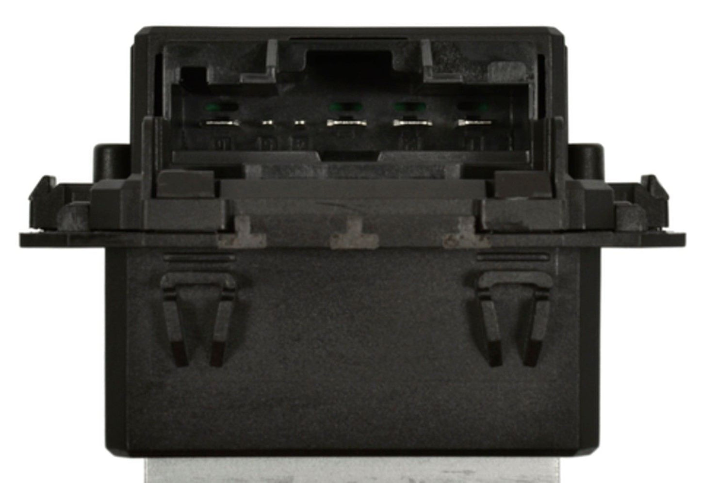 Four Seasons Resistor Block 20568