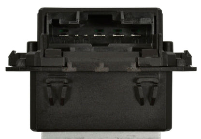 Four Seasons Resistor Block 20568