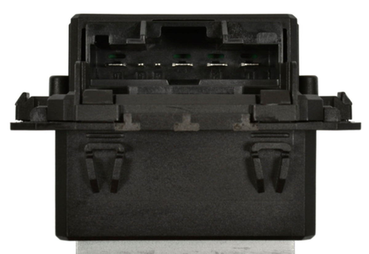 Four Seasons Resistor Block 20568