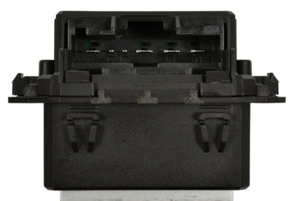 Four Seasons Resistor Block 20568