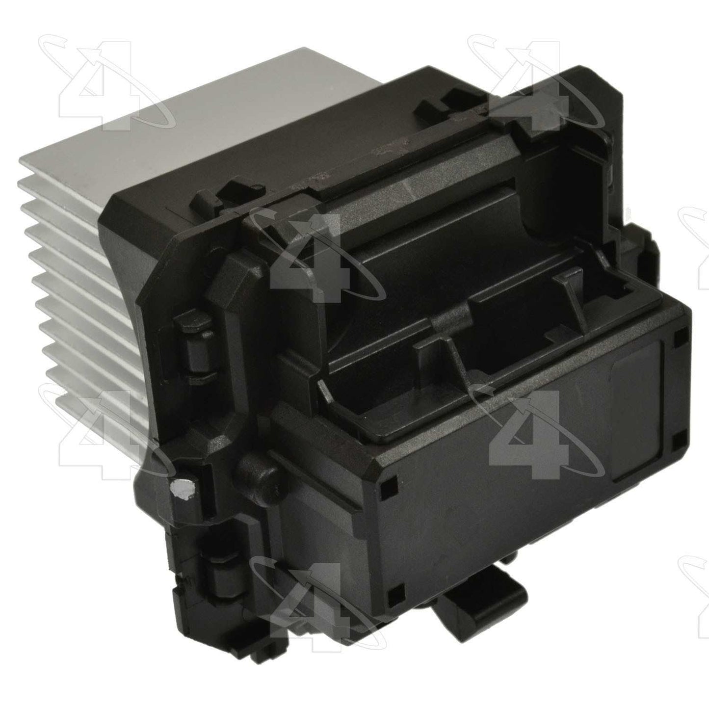 Four Seasons Resistor Block 20568