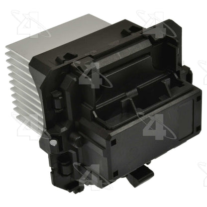 Four Seasons Resistor Block 20568