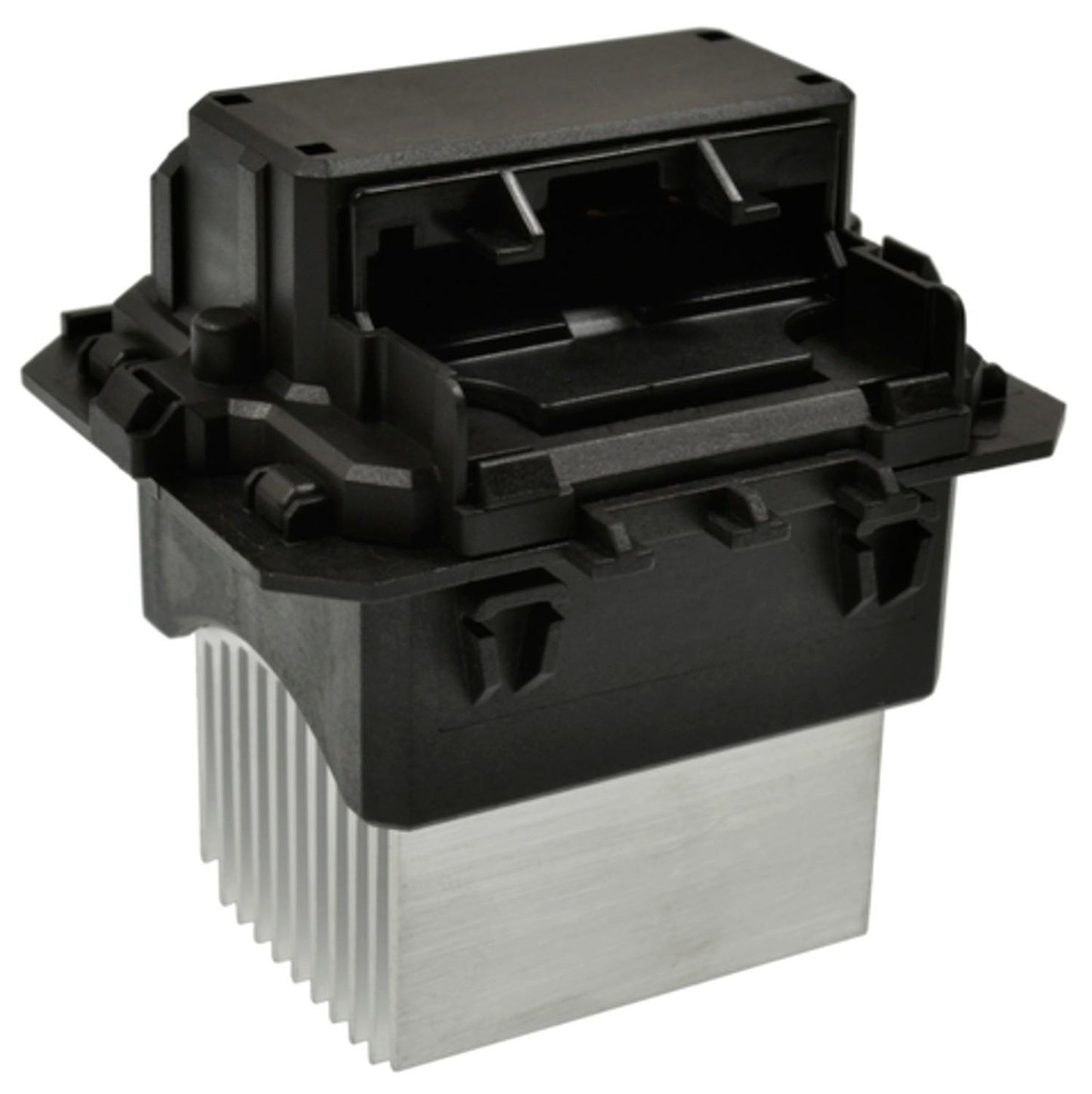 Four Seasons HVAC Blower Motor Resistor 20570