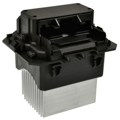 Four Seasons HVAC Blower Motor Resistor 20570