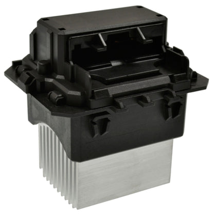 Four Seasons HVAC Blower Motor Resistor 20570