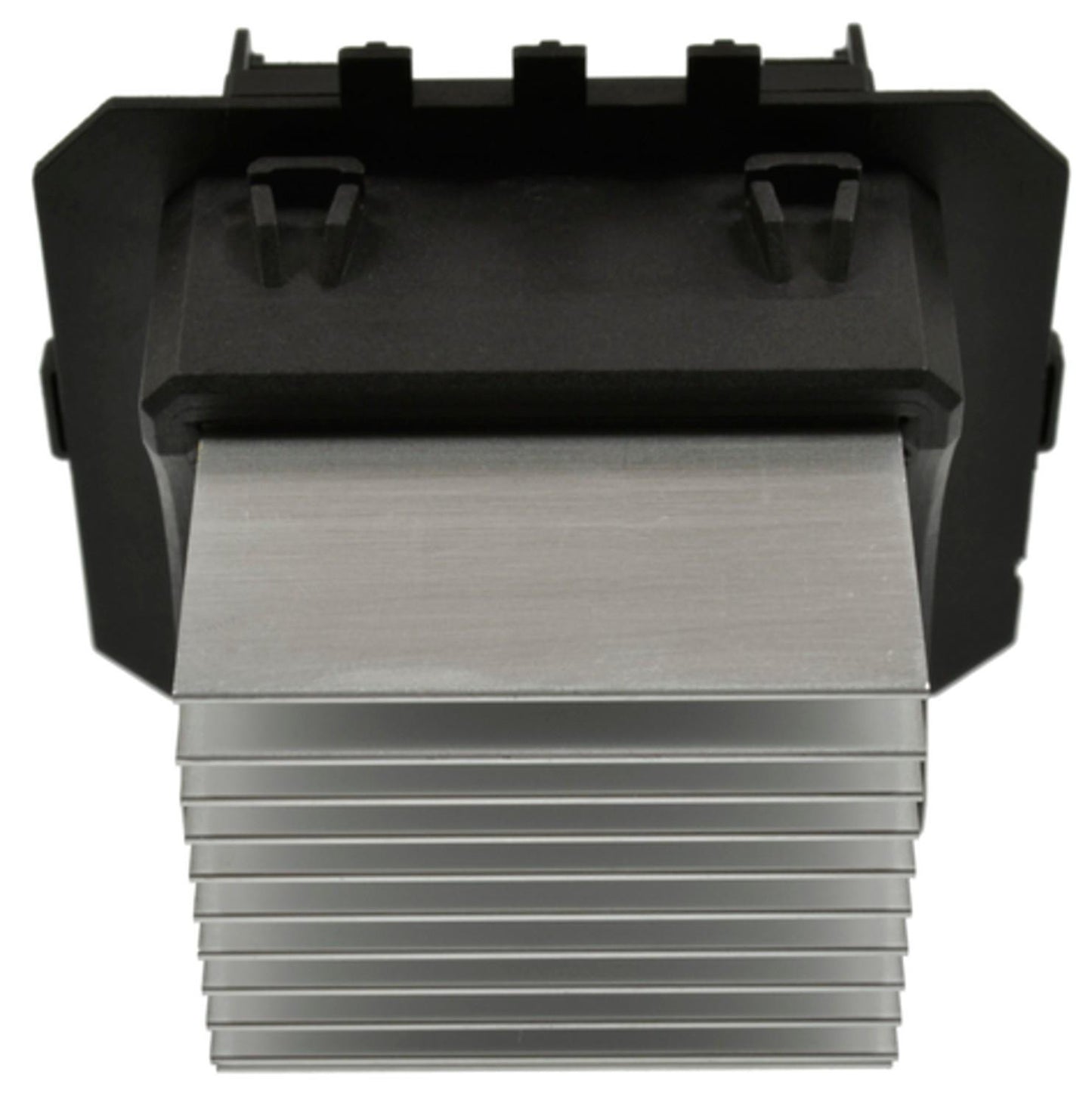 Four Seasons HVAC Blower Motor Resistor 20570