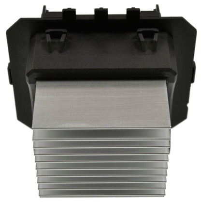 Four Seasons HVAC Blower Motor Resistor 20570
