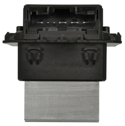 Four Seasons HVAC Blower Motor Resistor 20570