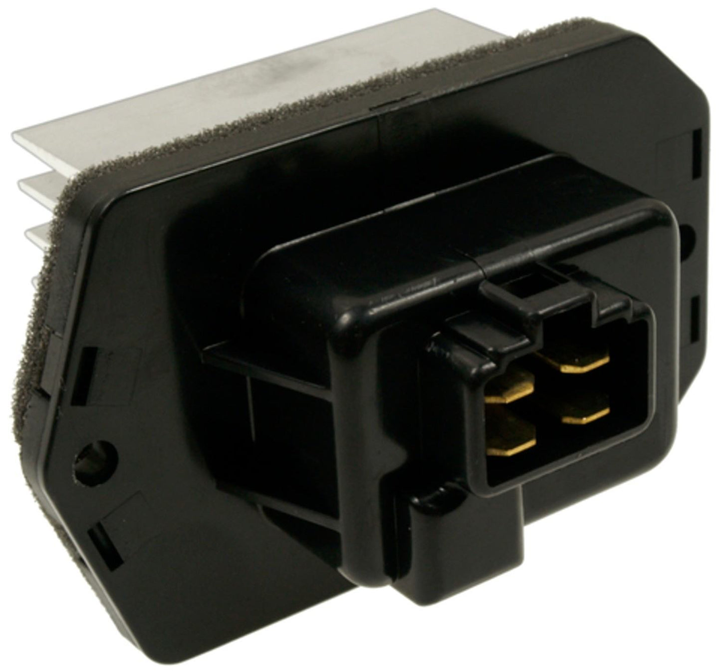 Four Seasons Resistor Block 20571