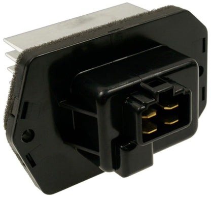 Four Seasons Resistor Block 20571