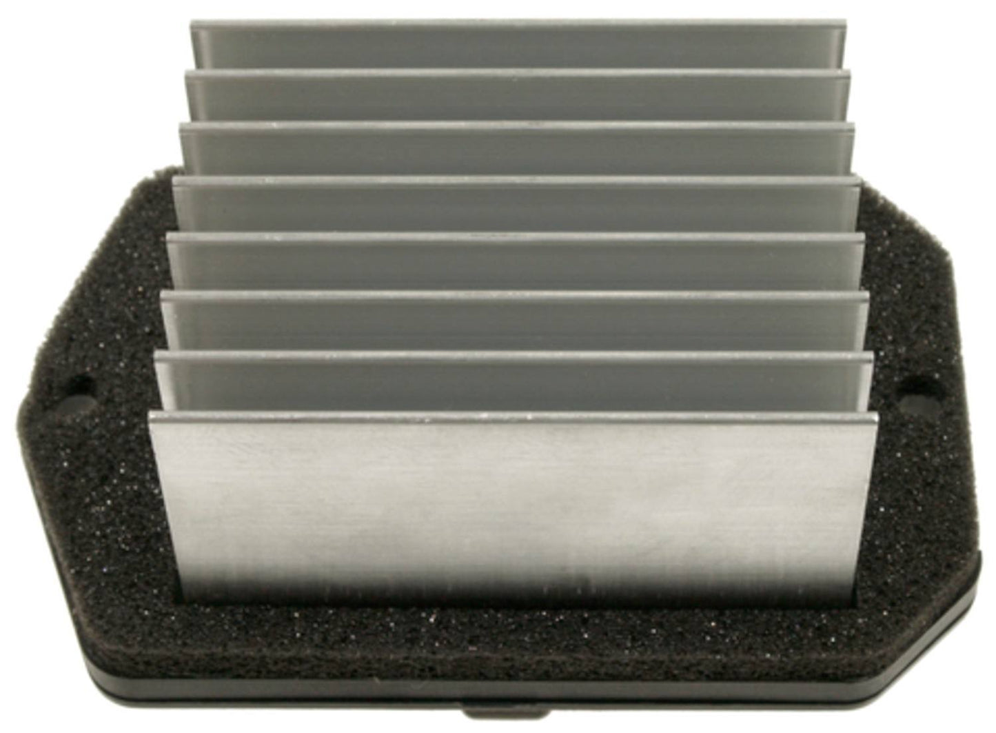Four Seasons Resistor Block 20571