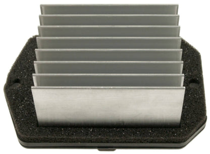 Four Seasons Resistor Block 20571