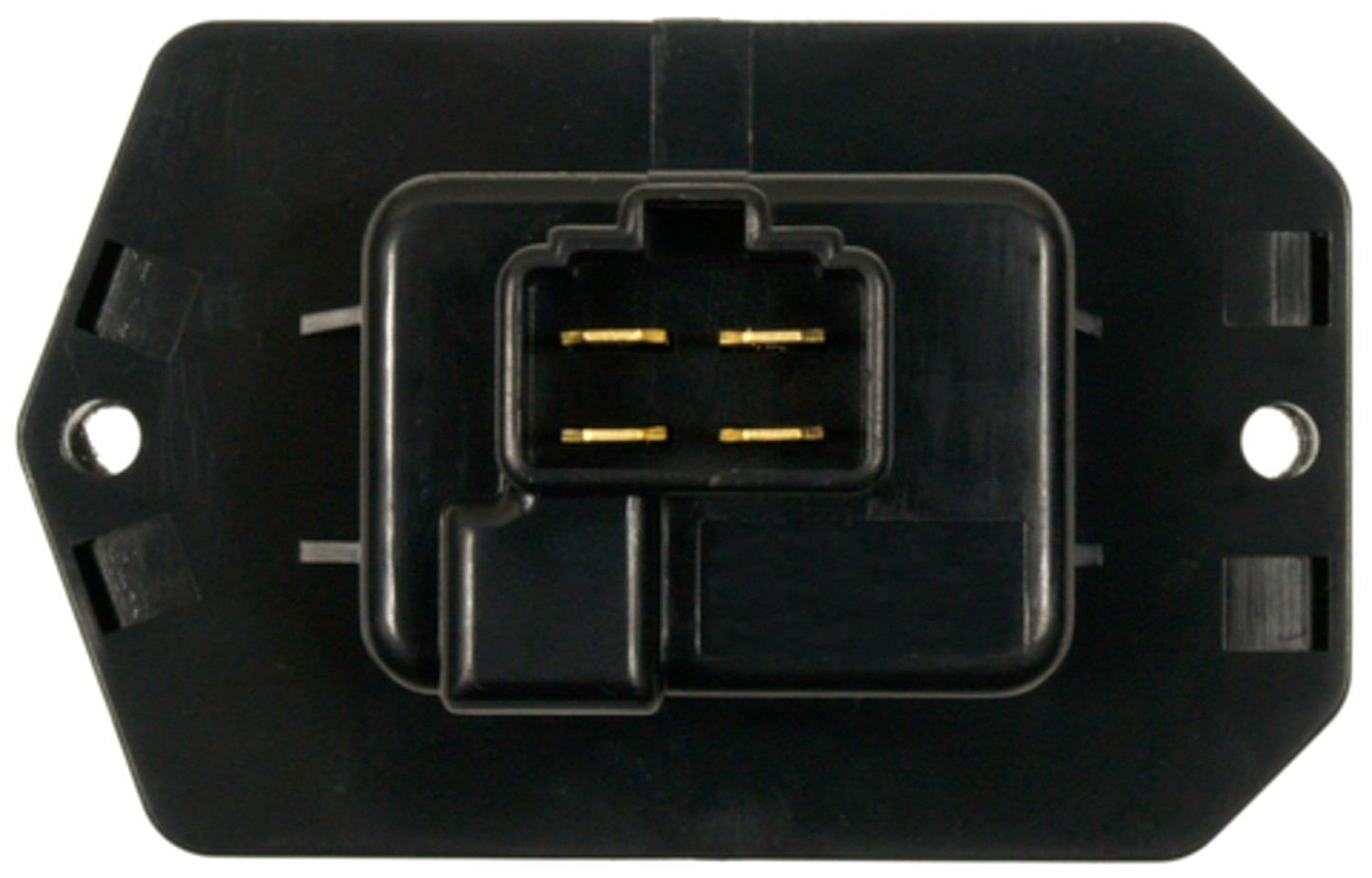 Four Seasons Resistor Block 20571